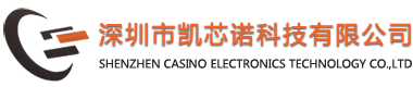 Casino Electronics Technology Co.,Ltd