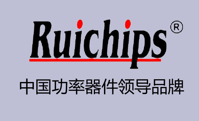 RUICHIPS