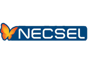 NECSEL