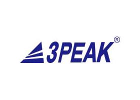 3PEAK